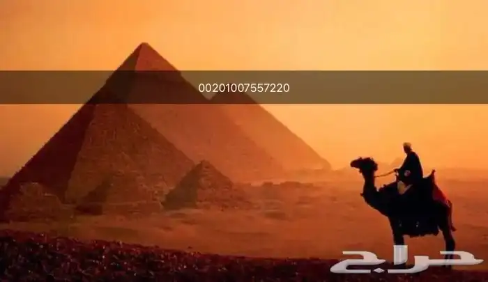 بمصر مرشد سياحي مصري بمصر القاهره بمصر مصر 0