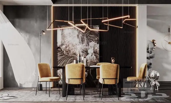 تنسيق وتصميم غرف نوم بأناقة فريدة 2