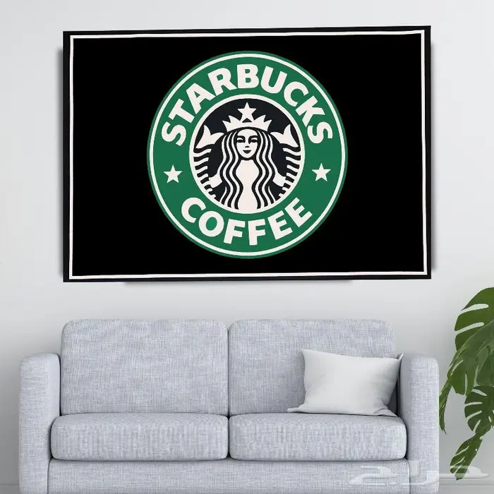 سجادات متنوعة 3