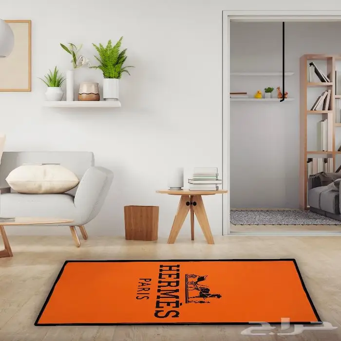 سجادات متنوعة 4