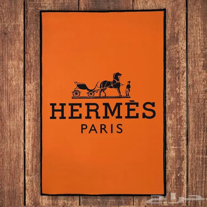 سجادات متنوعة 5