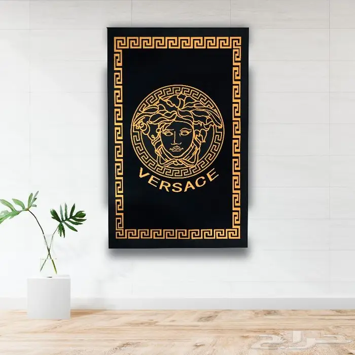 سجادات متنوعة 0