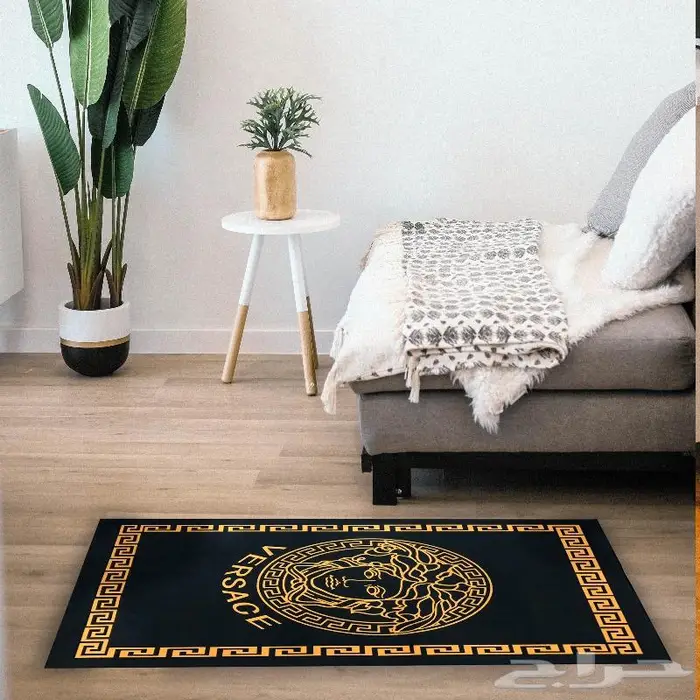 سجادات متنوعة 1