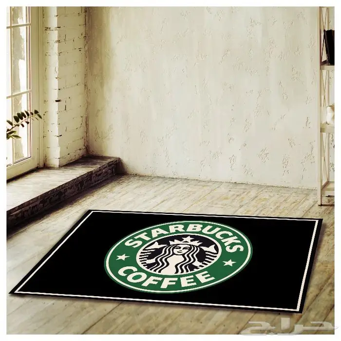 سجادات متنوعة 2