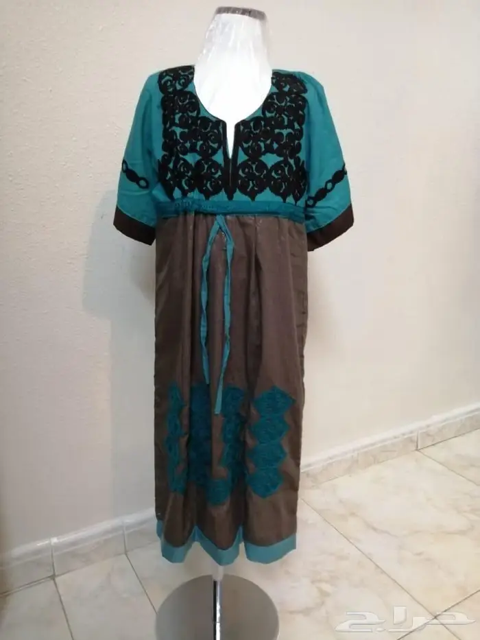 قطع بناتية مميزة وباسعار مناسبة 19