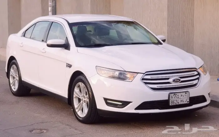 توروس 2014 توكيلات الجزيرة .. نظيف جدا 42