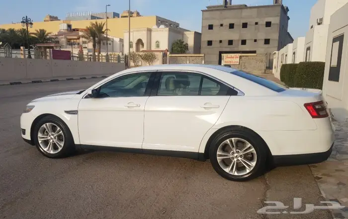 توروس 2014 توكيلات الجزيرة .. نظيف جدا 6