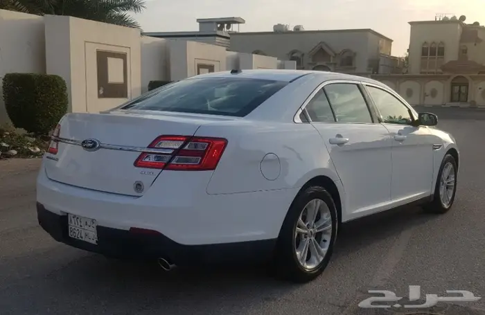 توروس 2014 توكيلات الجزيرة .. نظيف جدا 10