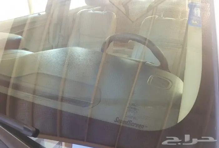 توروس 2014 توكيلات الجزيرة .. نظيف جدا 34