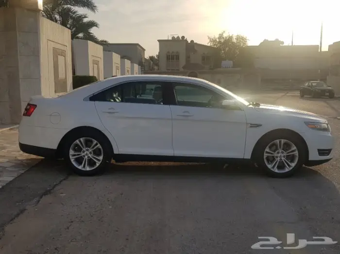 توروس 2014 توكيلات الجزيرة .. نظيف جدا 7