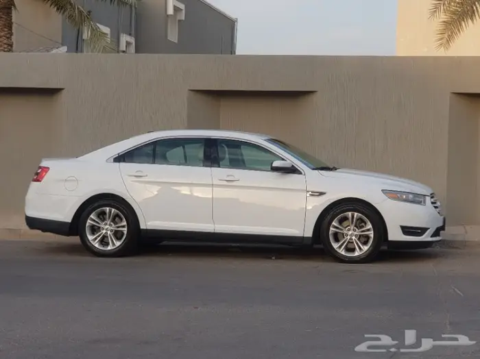 توروس 2014 توكيلات الجزيرة .. نظيف جدا 12