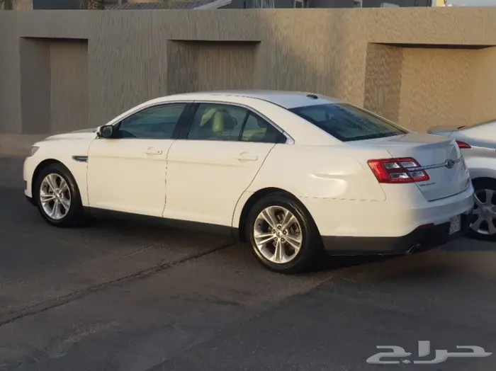 توروس 2014 توكيلات الجزيرة .. نظيف جدا 13