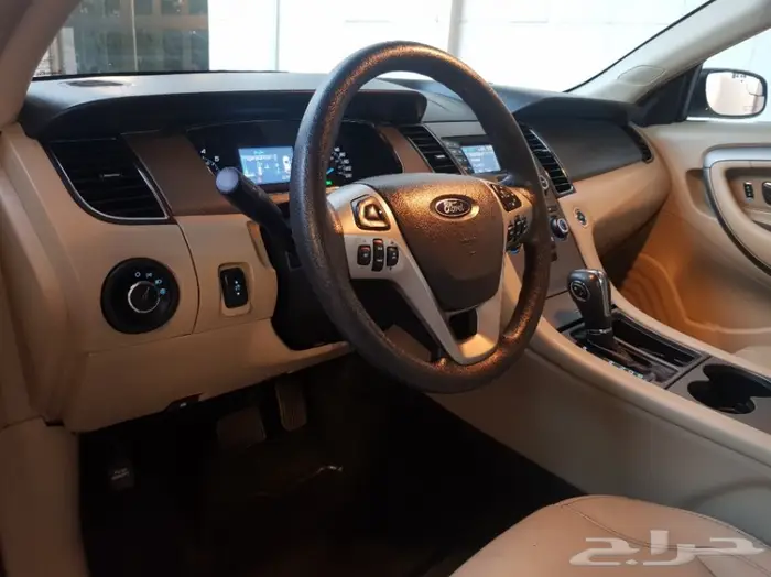 توروس 2014 توكيلات الجزيرة .. نظيف جدا 16