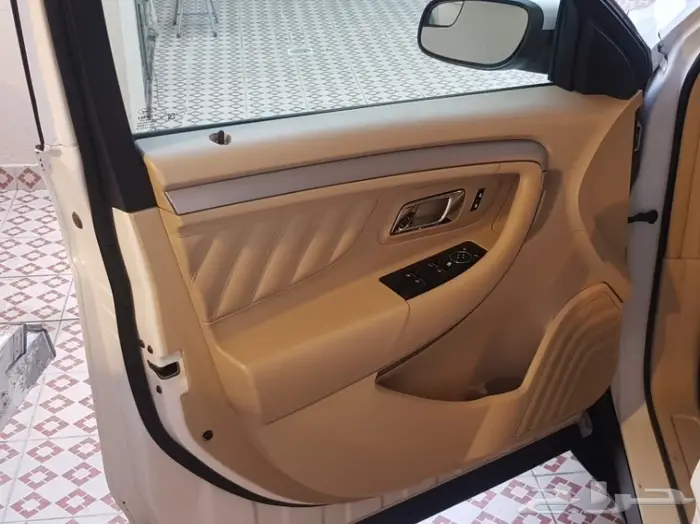 توروس 2014 توكيلات الجزيرة .. نظيف جدا 18