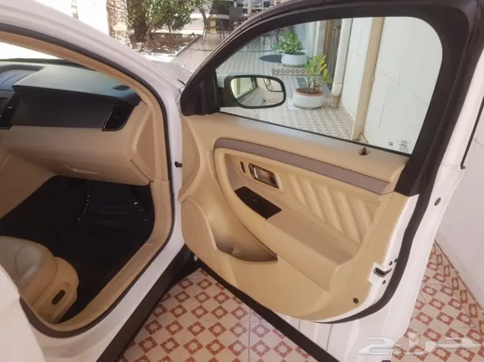 توروس 2014 توكيلات الجزيرة .. نظيف جدا 19