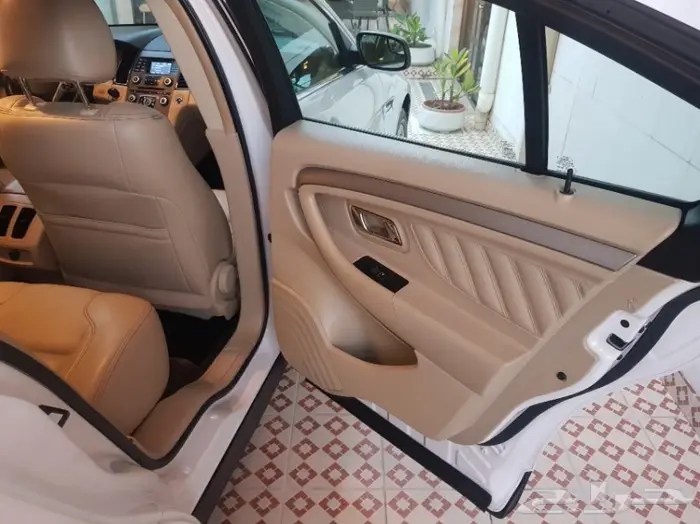 توروس 2014 توكيلات الجزيرة .. نظيف جدا 21