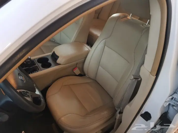 توروس 2014 توكيلات الجزيرة .. نظيف جدا 23