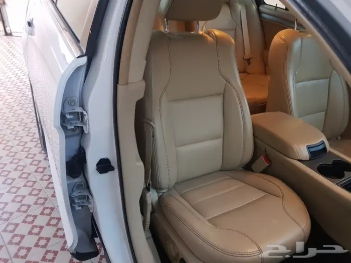 توروس 2014 توكيلات الجزيرة .. نظيف جدا 24