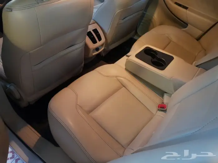 توروس 2014 توكيلات الجزيرة .. نظيف جدا 26