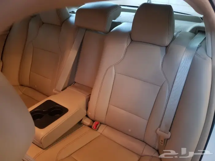 توروس 2014 توكيلات الجزيرة .. نظيف جدا 27