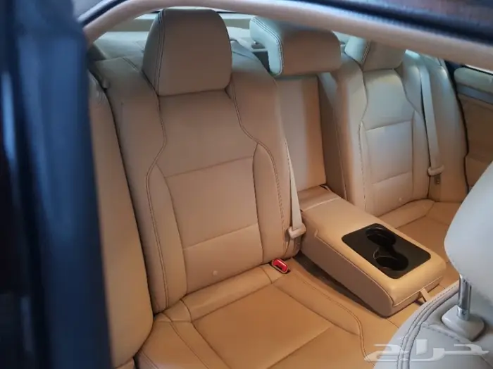 توروس 2014 توكيلات الجزيرة .. نظيف جدا 28