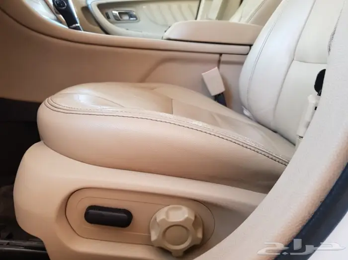 توروس 2014 توكيلات الجزيرة .. نظيف جدا 30