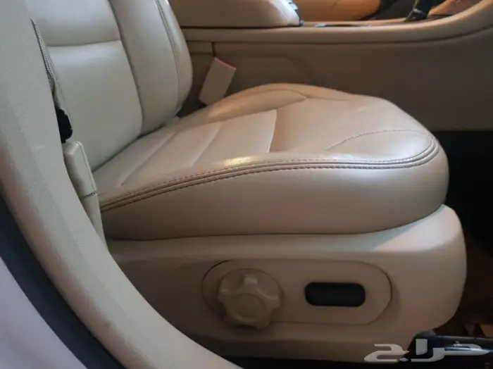 توروس 2014 توكيلات الجزيرة .. نظيف جدا 31