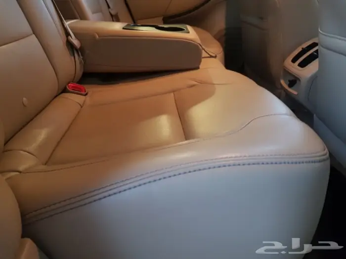 توروس 2014 توكيلات الجزيرة .. نظيف جدا 32