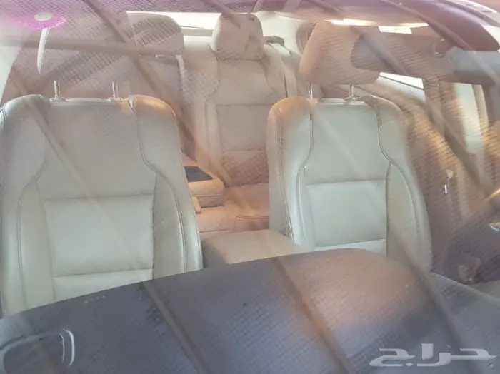 توروس 2014 توكيلات الجزيرة .. نظيف جدا 33