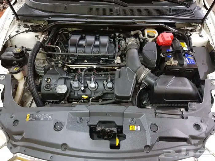 توروس 2014 توكيلات الجزيرة .. نظيف جدا 37