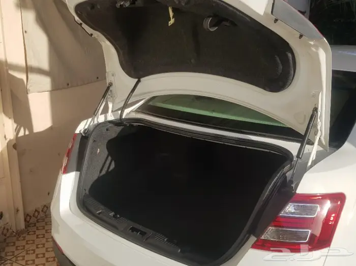 توروس 2014 توكيلات الجزيرة .. نظيف جدا 38