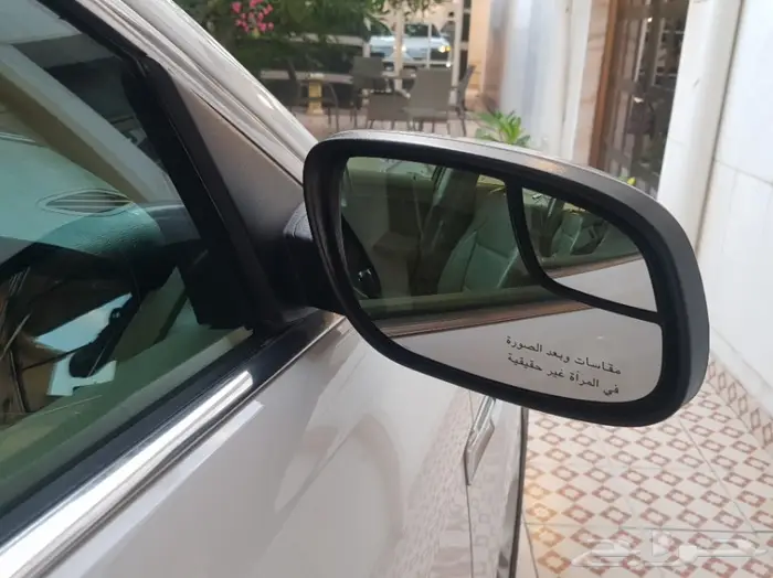 توروس 2014 توكيلات الجزيرة .. نظيف جدا 39