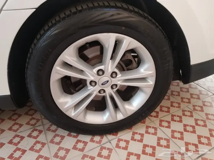 توروس 2014 توكيلات الجزيرة .. نظيف جدا 40