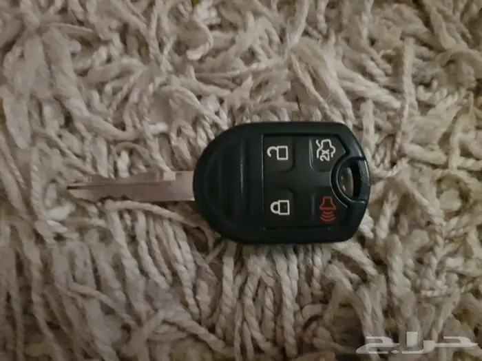 توروس 2014 توكيلات الجزيرة .. نظيف جدا 41