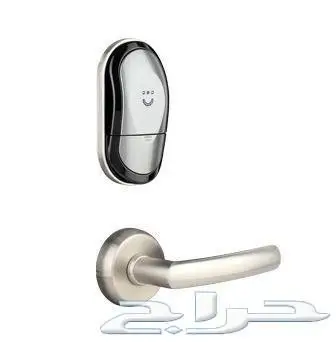 اقفال وكوالين للفنادق والأبواب 5