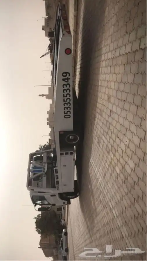 سطحه شقراء 0