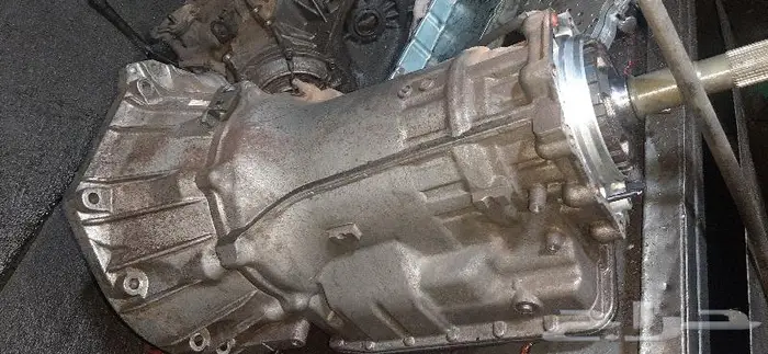 توظيب قيرات و قيرات شد بلد ضمان سنه 9