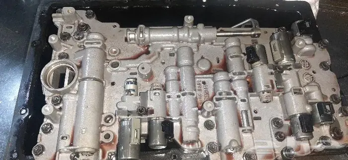 توظيب قيرات و قيرات شد بلد ضمان سنه 11