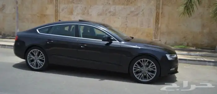 تم البيع 10