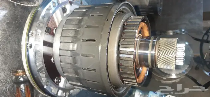 توظيب قيرات و قيرات شد بلد ضمان سنه 12