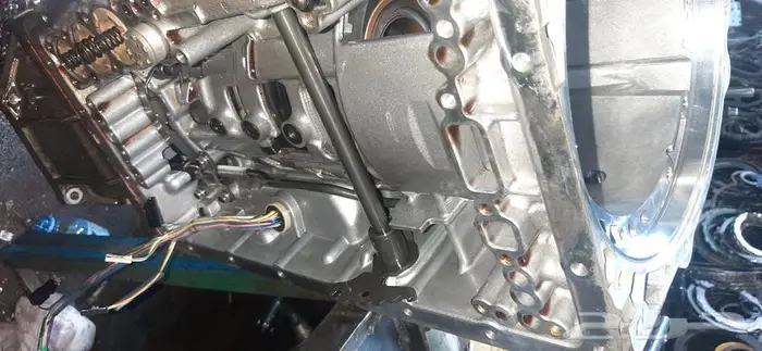 توظيب قيرات و قيرات شد بلد ضمان سنه 13