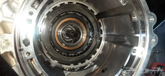 توظيب قيرات و قيرات شد بلد ضمان سنه 14