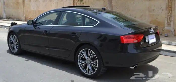 تم البيع 21