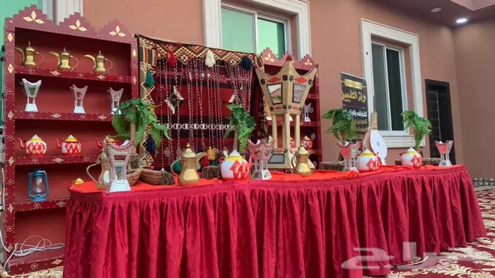 قهوجي وصبابين 2