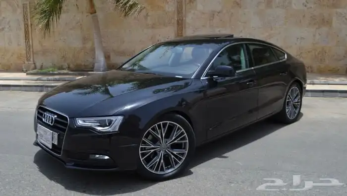 تم البيع 27