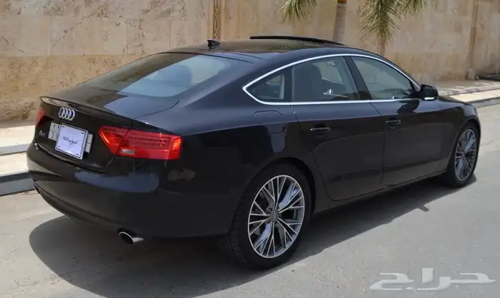 تم البيع 76