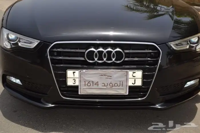تم البيع 30