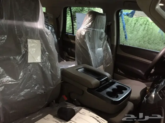 تاهو مخزن عداد 40 8