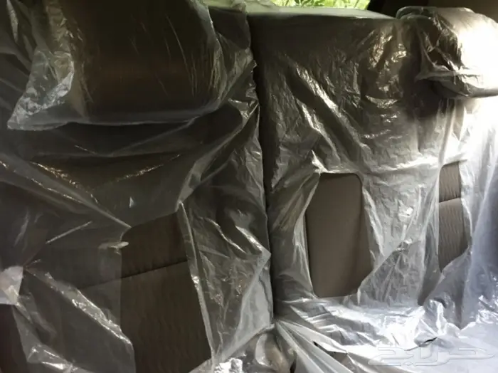 تاهو مخزن عداد 40 11