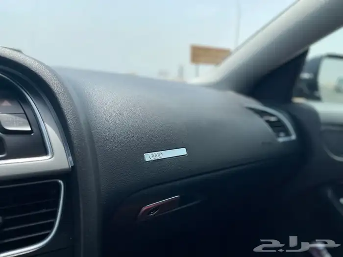 تم البيع 62